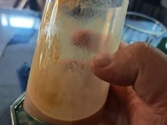 -古耳咖啡(北锣店)