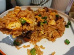 -飞阳铁板烧(ME TOWN购物中心店)