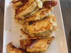 -今鲜源大酒店·中华餐饮名店(新湛路店)