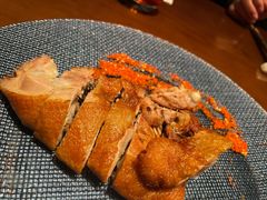 -金谷仓家庭料理(马泉营店)