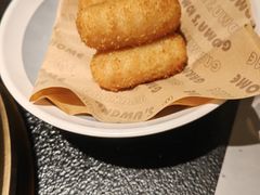 -老鸭集(金沙龙湖天街店)
