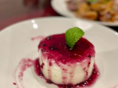 -集贤门·徽菜(福田店)