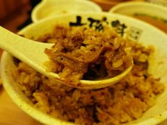 -熊吞·大碗丼烧肉饭(济宁万达广场店)