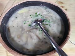 -笨罗卜浏阳菜馆(太平街店)