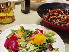 -金百万(亦庄店)