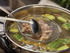 -小煵记·打边炉(西丽文光店)