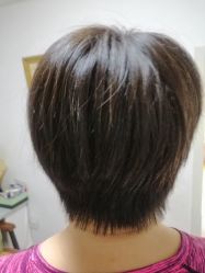 -木北护肤造型