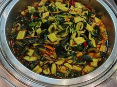 -佳客来·牛排(湖东店)