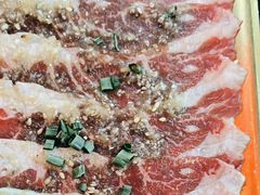 -棒小伙·齐齐哈尔烤肉(龙茗路店)