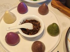 -徽珍源(龙茗路店)