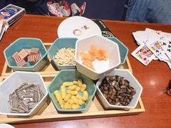 -天语雅阁(崇安寺店)