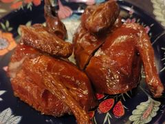 -誉八仙粤菜(万象天地店)