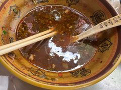 -花溪牛肉粉(八鸽岩店)