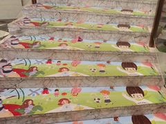 -歌斐颂巧克力小镇