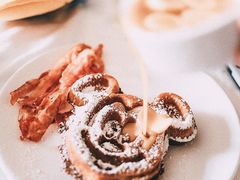 -巴黎迪士尼乐园