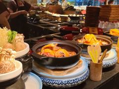 -老宁波1381餐厅(宏泰广场店)