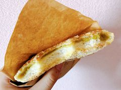 -巴黎贝甜(常德路店)