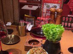 -MIKOMIKO和牛烧肉专门店(南门店)