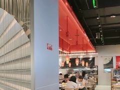 -蛙小侠(柳州万象城店)