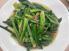 -香顺·客家菜(东坑店)