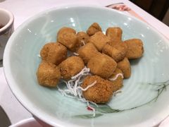 -稻香酒家(天河城店)