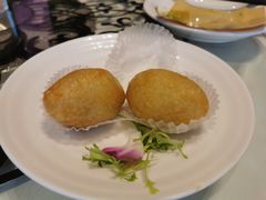 -唐苑酒家·岭南粤菜名店(太古仓店)