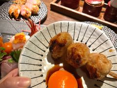 -三川·十酒Izakaya(南昌路店)