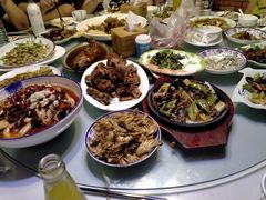 -鼎香润(德胜门内店)