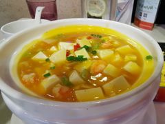 -太兴餐厅(东方广场分店)