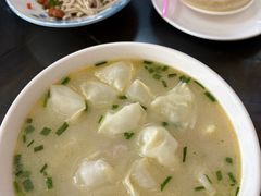 -仁和楼(府前街店)