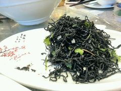 -不倒翁·徽天下名菜楼(马鞍山路店)