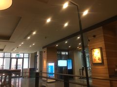 -星巴克(上海交通大学店)