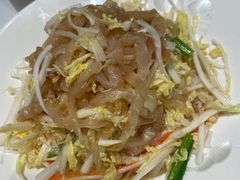 -双合园·海鲜水饺青岛菜(万佳广场店)