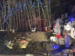 -耕渔小院·湖南鱼鲜(望城店)
