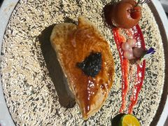 -一绪に和牛寿喜烧(罗湖益田假日店)