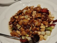 -眉州东坡(清河万象汇店)