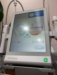 -上海首尔丽格医疗美容医院