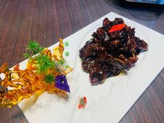 -楚禾宴·家宴(光谷大道店)