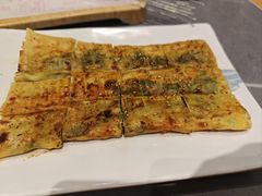 -老白清真烧烤(锦州旗舰店)