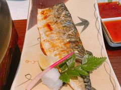 -松子料理(亮马桥店)