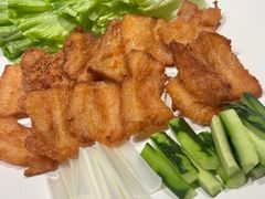 -果然居酒家 · 顺德园林私房菜