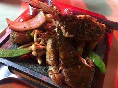 -木棉花开(中心城店)