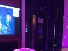 -音乐派KTV(银泰城店)