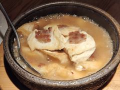 -金苑酒家·客家菜·广东老字号(万象店)