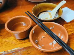 -苗湘食府(十年店)