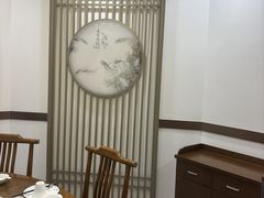 -品鲜村农家菜·阳澄湖大闸蟹(总店)