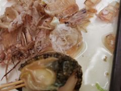 -奉城家宴(印象奉化店)