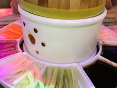 -金百万烤鸭店(马甸店)