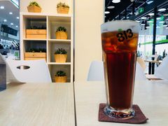 -813芭依珊 BAESAn(皇冠十畝地店)