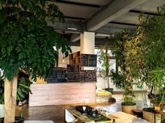 -云座·时光·观景咖啡厅(五爷庙店)